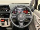 ステアリングスイッチ　Ｂカメラ　オートエアコン　Ｐスタート　運転席シートヒーター　アイドリングストップ　横滑り防止機能　誤発進抑制機能　オートハイビーム　光軸調整ダイヤル　電動格納ミラー　キーフリー（神奈川県）の中古車