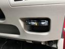ステアリングスイッチ　Ｂカメラ　オートエアコン　Ｐスタート　運転席シートヒーター　アイドリングストップ　横滑り防止機能　誤発進抑制機能　オートハイビーム　光軸調整ダイヤル　電動格納ミラー　キーフリー（神奈川県）の中古車