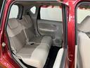 ステアリングスイッチ　Ｂカメラ　オートエアコン　Ｐスタート　運転席シートヒーター　アイドリングストップ　横滑り防止機能　誤発進抑制機能　オートハイビーム　光軸調整ダイヤル　電動格納ミラー　キーフリー（神奈川県）の中古車