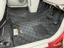 ステアリングスイッチ　Ｂカメラ　オートエアコン　Ｐスタート　運転席シートヒーター　アイドリングストップ　横滑り防止機能　誤発進抑制機能　オートハイビーム　光軸調整ダイヤル　電動格納ミラー　キーフリー（神奈川県）の中古車