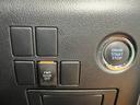 Ｂカメラ　パワーバックドア　ナビ　後席モニター　オートクルーズコントロール　電動パーキングブレーキ　１００Ｖ電源　Ｐスタート　ＥＴＣ　両側オートスライドドア　オットマン　サンルーフ　キーフリー（神奈川県）の中古車