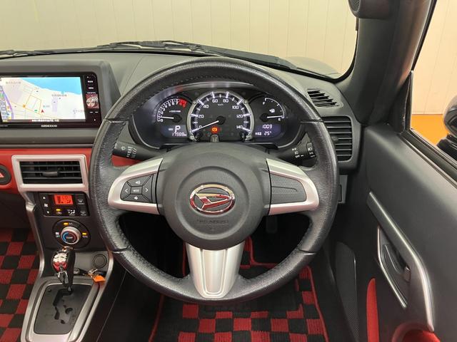 コペンセロオープンカー　二人乗　アクティブトップ　スポーツシート　ステアリングスイッチ　オートエアコン　シートヒーター　Ｐスタート　ＥＴＣ（神奈川県）の中古車
