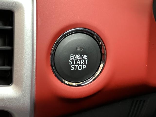 コペンセロオープンカー　二人乗　アクティブトップ　スポーツシート　ステアリングスイッチ　オートエアコン　シートヒーター　Ｐスタート　ＥＴＣ（神奈川県）の中古車