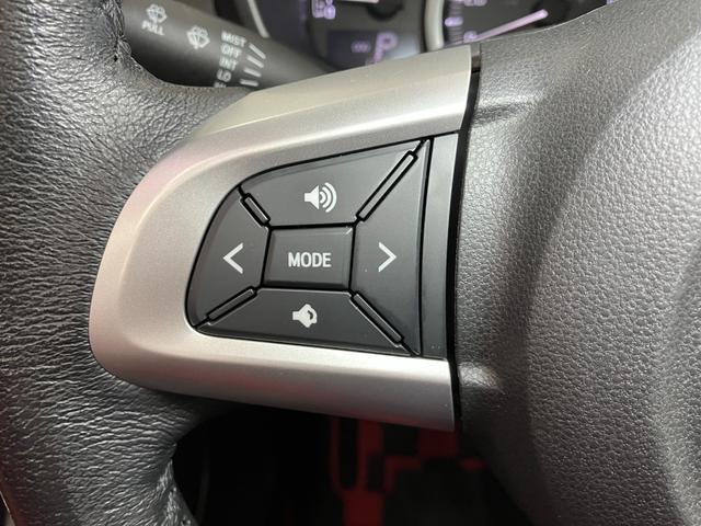 コペンセロオープンカー　二人乗　アクティブトップ　スポーツシート　ステアリングスイッチ　オートエアコン　シートヒーター　Ｐスタート　ＥＴＣ（神奈川県）の中古車