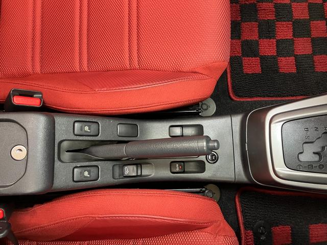 コペンセロオープンカー　二人乗　アクティブトップ　スポーツシート　ステアリングスイッチ　オートエアコン　シートヒーター　Ｐスタート　ＥＴＣ（神奈川県）の中古車