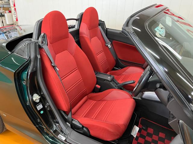 コペンセロオープンカー　二人乗　アクティブトップ　スポーツシート　ステアリングスイッチ　オートエアコン　シートヒーター　Ｐスタート　ＥＴＣ（神奈川県）の中古車
