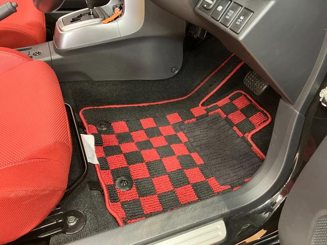 コペンセロオープンカー　二人乗　アクティブトップ　スポーツシート　ステアリングスイッチ　オートエアコン　シートヒーター　Ｐスタート　ＥＴＣ（神奈川県）の中古車