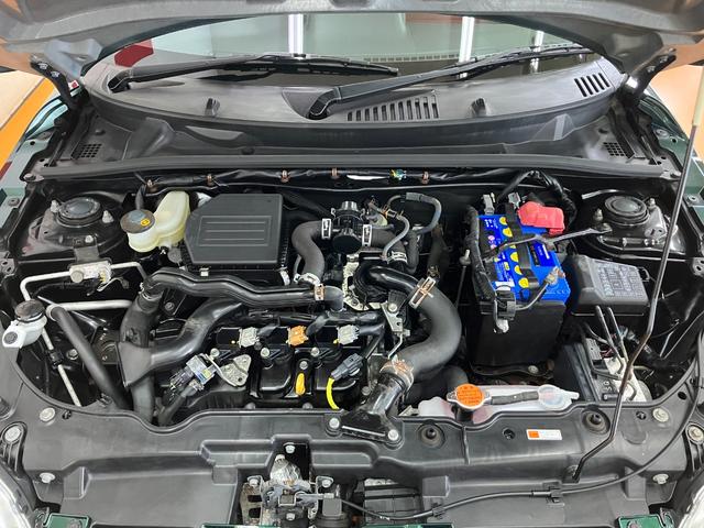 コペンセロオープンカー　二人乗　アクティブトップ　スポーツシート　ステアリングスイッチ　オートエアコン　シートヒーター　Ｐスタート　ＥＴＣ（神奈川県）の中古車