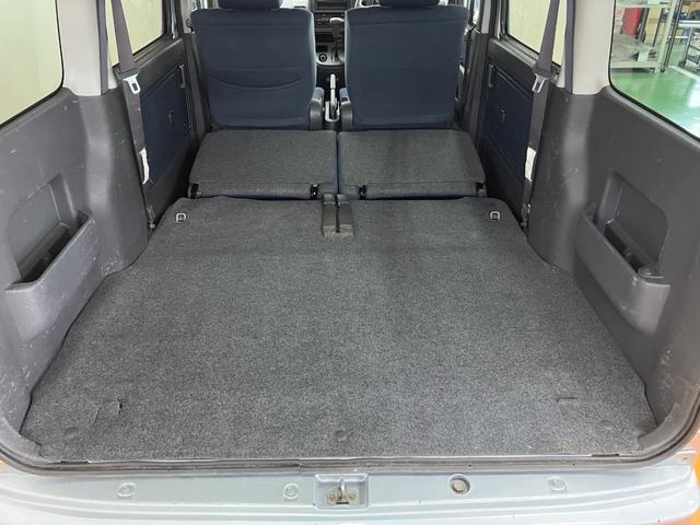 ハイゼットカーゴクルーズ両側スライドドア オーディオ エアコン ETC 電動格納ミラー パワーウインドウ パワーステアリング 光軸調整ダイヤル キーレス(神奈川県)の中古車