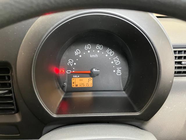 ハイゼットカーゴクルーズ両側スライドドア オーディオ エアコン ETC 電動格納ミラー パワーウインドウ パワーステアリング 光軸調整ダイヤル キーレス(神奈川県)の中古車