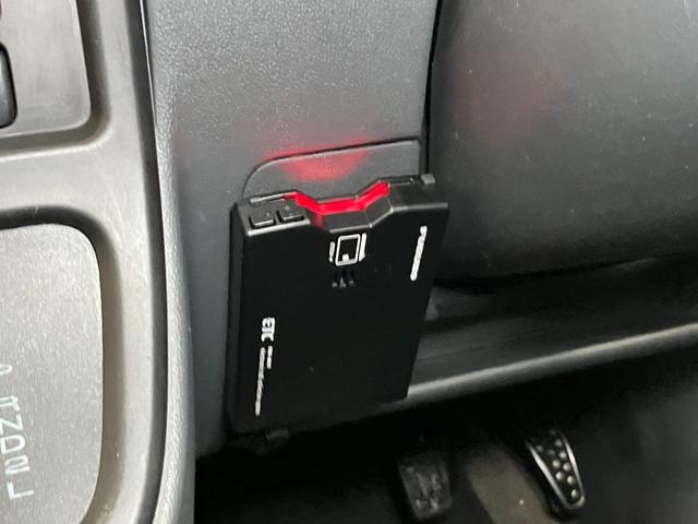 ハイゼットカーゴクルーズ両側スライドドア オーディオ エアコン ETC 電動格納ミラー パワーウインドウ パワーステアリング 光軸調整ダイヤル キーレス(神奈川県)の中古車