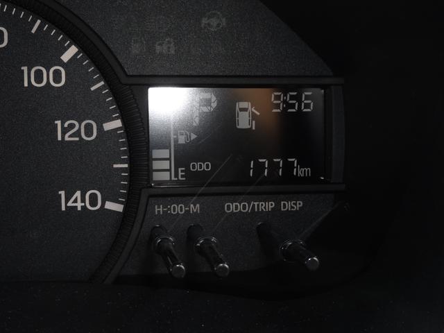 ハイゼットカーゴクルーズサポカーＳワイド適合　Ｂカメラ　エアコン　アクセサリーソケット　Ｐスタート　スマートインナーミラー　コーナーセンサー　横滑り防止機能　誤発進抑制機能　電動格納ミラー　パワーウインドウ　キーフリー（神奈川県）の中古車