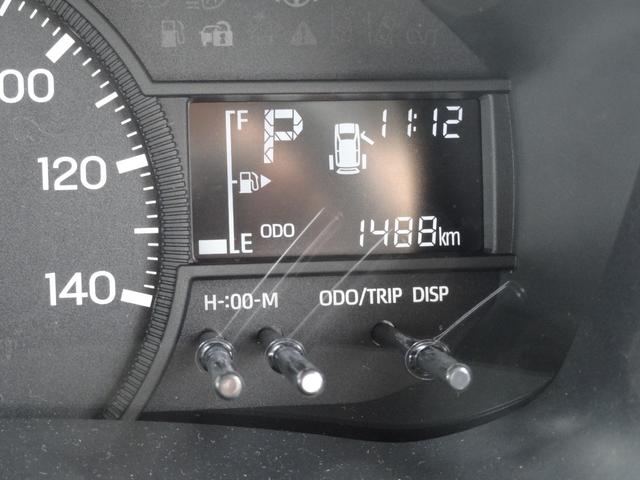 ハイゼットカーゴＤＸサポカーＳワイド適合　オーディオ　エアコン　アクセサリーソケット　コーナーセンサー　アイドリングストップ　光軸調整ダイヤル　横滑り防止機能　誤発進抑制機能　パワーウインドウ　キーレス（神奈川県）の中古車