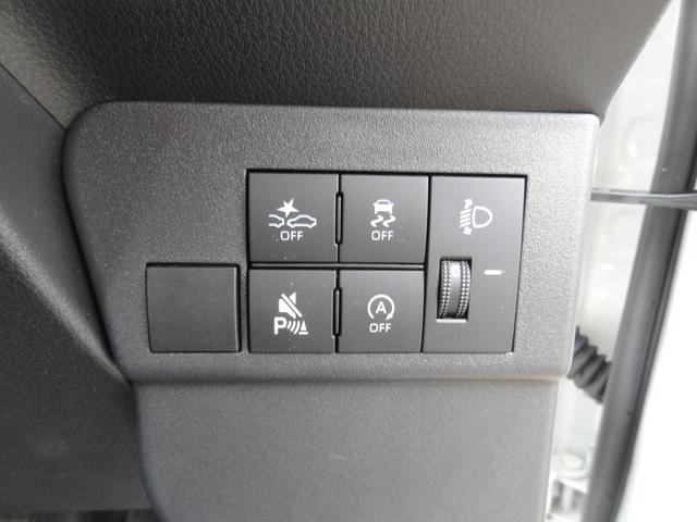 ハイゼットカーゴＤＸサポカーＳワイド適合　オーディオ　エアコン　アクセサリーソケット　コーナーセンサー　アイドリングストップ　光軸調整ダイヤル　横滑り防止機能　誤発進抑制機能　パワーウインドウ　キーレス（神奈川県）の中古車