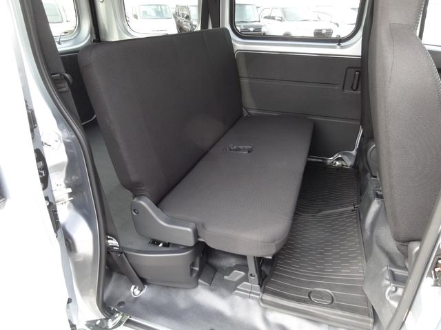 ハイゼットカーゴDXサポカーSワイド適合 エアコン アクセサリーソケット Bluetoothオーディオ コーナーセンサー アイドリングストップ 光軸調整ダイヤル 横滑り防止機能 誤発進抑制機能 パワーウインドウ キーレス(神奈川県)の中古車