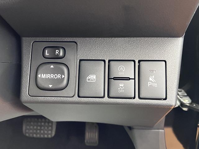 コペンセロ　届け出済み未使用車　オープンカーオープンカー　二人乗　アクティブトップ　シートヒーター　ステアリングスイッチ　Ｐスタート　アイドリングストップ　コーナーセンサー　スポーツシート　キーフリー（神奈川県）の中古車