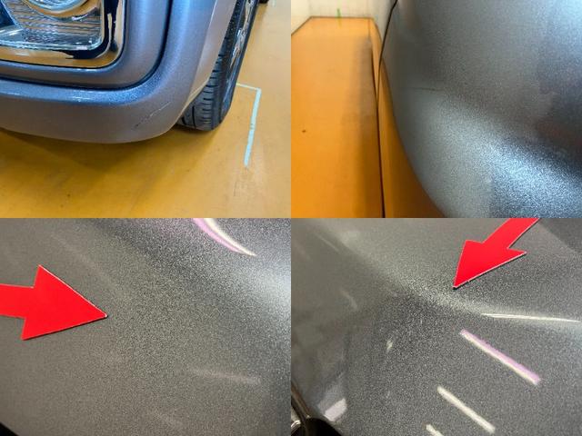 ウェイクＧターボリミテッドＳＡIIIサポカーＳワイド適合　両側オートスライドドア　ドラレコ　パノラマモニター対応　ステアリングスイッチ　ＵＳＢ接続端子　Ｐスタート　アイドリングストップ　オートハイビーム　ＥＴＣ　キーフリー（神奈川県）の中古車