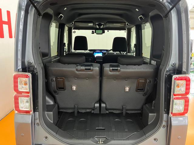 ウェイクＧターボリミテッドＳＡIIIサポカーＳワイド適合　両側オートスライドドア　ドラレコ　パノラマモニター対応　ステアリングスイッチ　ＵＳＢ接続端子　Ｐスタート　アイドリングストップ　オートハイビーム　ＥＴＣ　キーフリー（神奈川県）の中古車