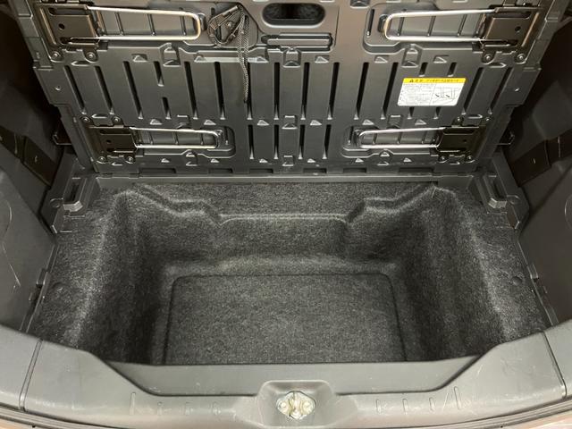 ウェイクＧターボリミテッドＳＡIIIサポカーＳワイド適合　両側オートスライドドア　ドラレコ　パノラマモニター対応　ステアリングスイッチ　ＵＳＢ接続端子　Ｐスタート　アイドリングストップ　オートハイビーム　ＥＴＣ　キーフリー（神奈川県）の中古車