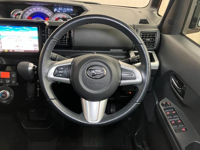 ウェイクＧターボリミテッドＳＡIIIサポカーＳワイド適合　両側オートスライドドア　ドラレコ　パノラマモニター対応　ステアリングスイッチ　ＵＳＢ接続端子　Ｐスタート　アイドリングストップ　オートハイビーム　ＥＴＣ　キーフリー（神奈川県）の中古車