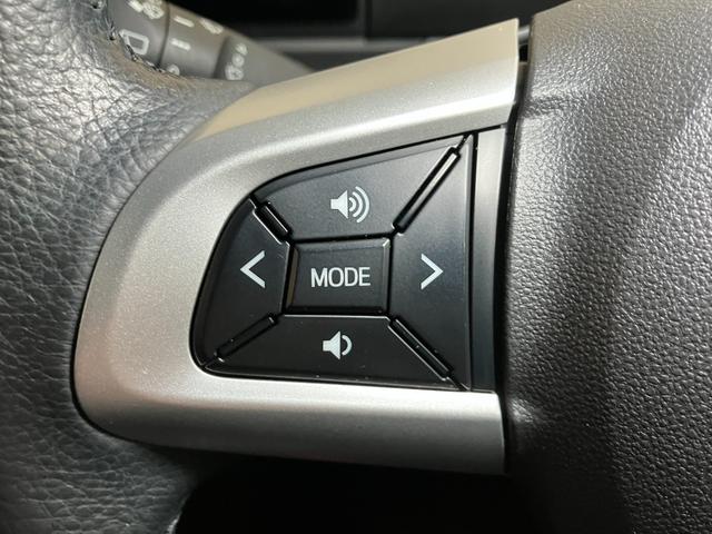 ウェイクＧターボリミテッドＳＡIIIサポカーＳワイド適合　両側オートスライドドア　ドラレコ　パノラマモニター対応　ステアリングスイッチ　ＵＳＢ接続端子　Ｐスタート　アイドリングストップ　オートハイビーム　ＥＴＣ　キーフリー（神奈川県）の中古車