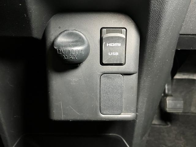 ウェイクＧターボリミテッドＳＡIIIサポカーＳワイド適合　両側オートスライドドア　ドラレコ　パノラマモニター対応　ステアリングスイッチ　ＵＳＢ接続端子　Ｐスタート　アイドリングストップ　オートハイビーム　ＥＴＣ　キーフリー（神奈川県）の中古車