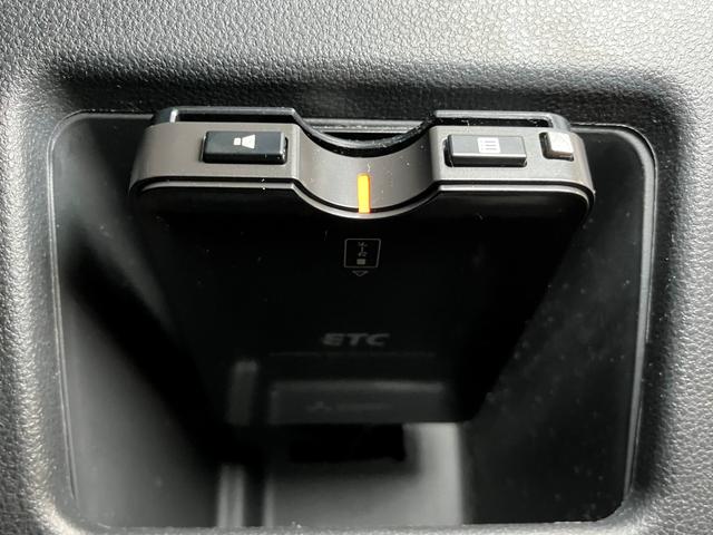 ウェイクＧターボリミテッドＳＡIIIサポカーＳワイド適合　両側オートスライドドア　ドラレコ　パノラマモニター対応　ステアリングスイッチ　ＵＳＢ接続端子　Ｐスタート　アイドリングストップ　オートハイビーム　ＥＴＣ　キーフリー（神奈川県）の中古車