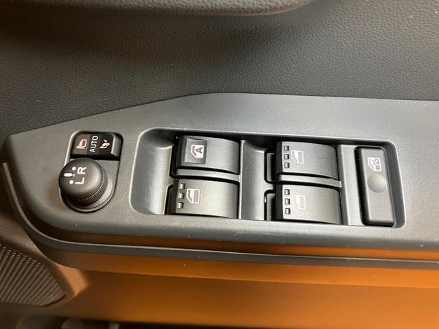 ウェイクＧターボリミテッドＳＡIIIサポカーＳワイド適合　両側オートスライドドア　ドラレコ　パノラマモニター対応　ステアリングスイッチ　ＵＳＢ接続端子　Ｐスタート　アイドリングストップ　オートハイビーム　ＥＴＣ　キーフリー（神奈川県）の中古車