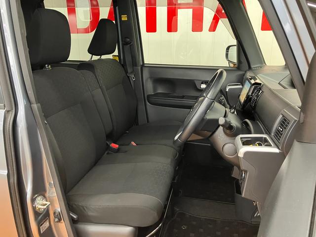 ウェイクＧターボリミテッドＳＡIIIサポカーＳワイド適合　両側オートスライドドア　ドラレコ　パノラマモニター対応　ステアリングスイッチ　ＵＳＢ接続端子　Ｐスタート　アイドリングストップ　オートハイビーム　ＥＴＣ　キーフリー（神奈川県）の中古車