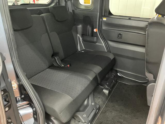 ウェイクＧターボリミテッドＳＡIIIサポカーＳワイド適合　両側オートスライドドア　ドラレコ　パノラマモニター対応　ステアリングスイッチ　ＵＳＢ接続端子　Ｐスタート　アイドリングストップ　オートハイビーム　ＥＴＣ　キーフリー（神奈川県）の中古車