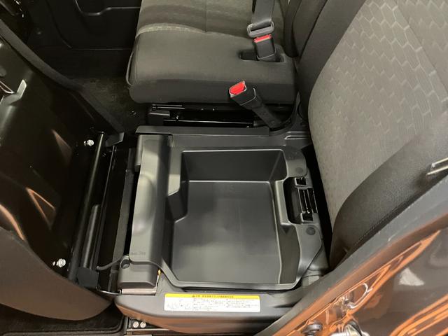 ウェイクＧターボリミテッドＳＡIIIサポカーＳワイド適合　両側オートスライドドア　ドラレコ　パノラマモニター対応　ステアリングスイッチ　ＵＳＢ接続端子　Ｐスタート　アイドリングストップ　オートハイビーム　ＥＴＣ　キーフリー（神奈川県）の中古車