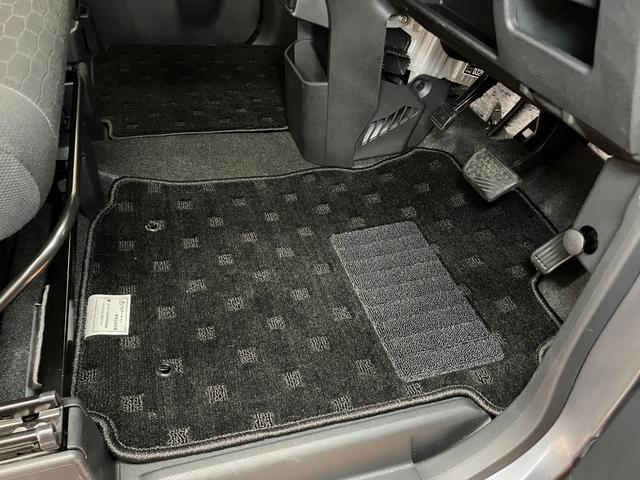 ウェイクＧターボリミテッドＳＡIIIサポカーＳワイド適合　両側オートスライドドア　ドラレコ　パノラマモニター対応　ステアリングスイッチ　ＵＳＢ接続端子　Ｐスタート　アイドリングストップ　オートハイビーム　ＥＴＣ　キーフリー（神奈川県）の中古車