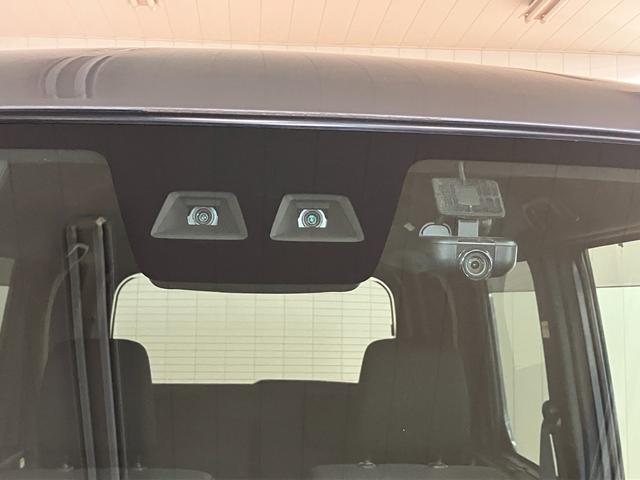 ウェイクＧターボリミテッドＳＡIIIサポカーＳワイド適合　両側オートスライドドア　ドラレコ　パノラマモニター対応　ステアリングスイッチ　ＵＳＢ接続端子　Ｐスタート　アイドリングストップ　オートハイビーム　ＥＴＣ　キーフリー（神奈川県）の中古車