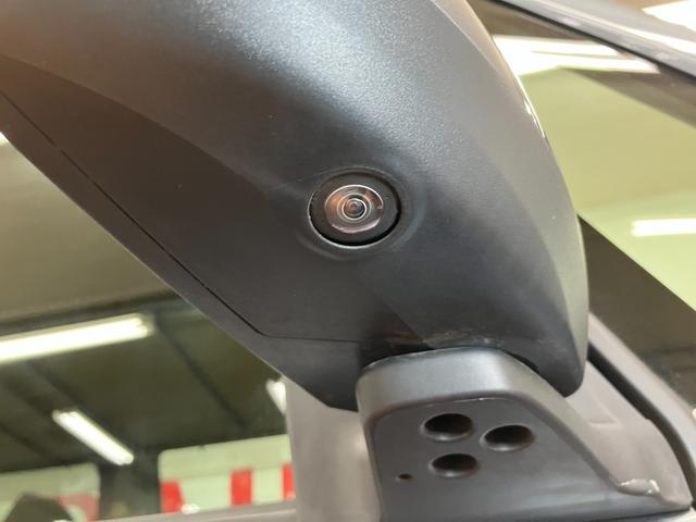 ウェイクＧターボリミテッドＳＡIIIサポカーＳワイド適合　両側オートスライドドア　ドラレコ　パノラマモニター対応　ステアリングスイッチ　ＵＳＢ接続端子　Ｐスタート　アイドリングストップ　オートハイビーム　ＥＴＣ　キーフリー（神奈川県）の中古車