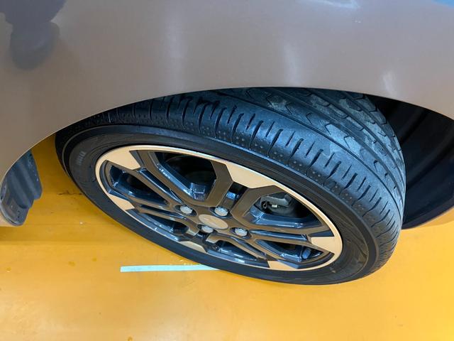 ウェイクＧターボリミテッドＳＡIIIサポカーＳワイド適合　両側オートスライドドア　ドラレコ　パノラマモニター対応　ステアリングスイッチ　ＵＳＢ接続端子　Ｐスタート　アイドリングストップ　オートハイビーム　ＥＴＣ　キーフリー（神奈川県）の中古車