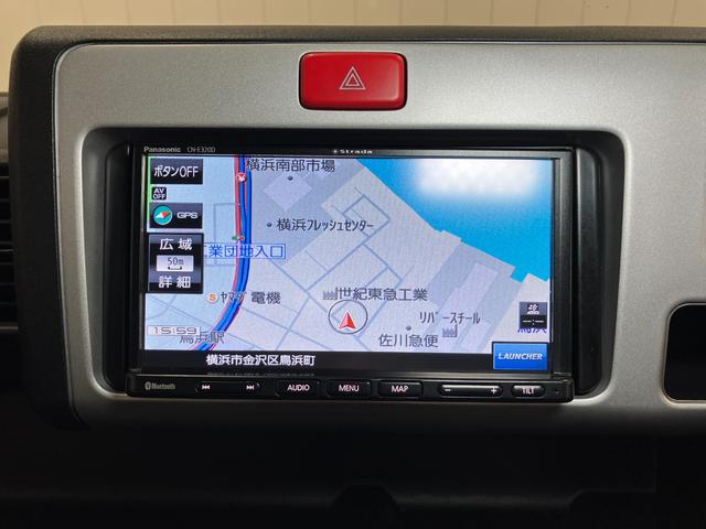 ハイゼットトラックジャンボＳＡIIIｔサポカーＳワイド適合　ドラレコ　三方開　Ｂカメラ　ゴムマット　エアコン　コーナーセンサー　横滑り防止機能　誤発進抑制機能　荷台作業灯　ＥＴＣ　パワーウインドウ　キーレス（神奈川県）の中古車