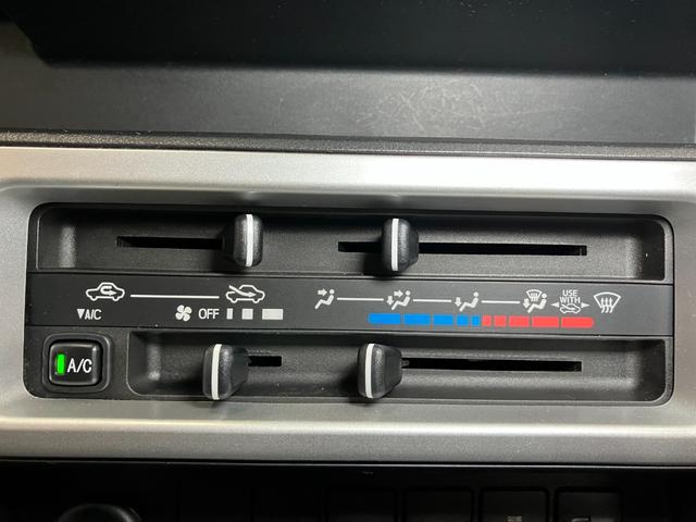 ハイゼットトラックジャンボＳＡIIIｔサポカーＳワイド適合　ドラレコ　三方開　Ｂカメラ　ゴムマット　エアコン　コーナーセンサー　横滑り防止機能　誤発進抑制機能　荷台作業灯　ＥＴＣ　パワーウインドウ　キーレス（神奈川県）の中古車