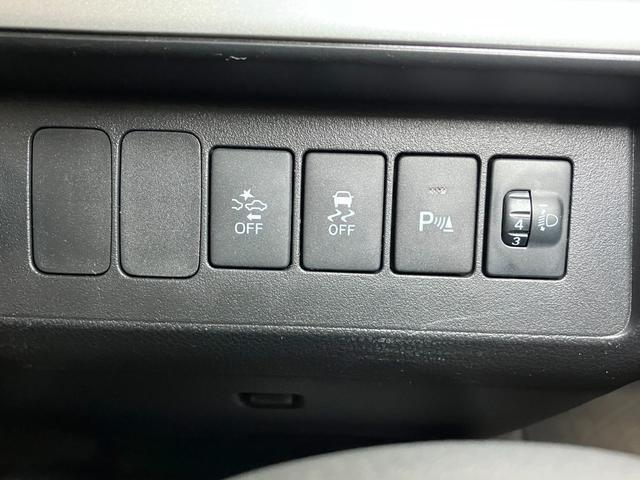 ハイゼットトラックジャンボＳＡIIIｔサポカーＳワイド適合　ドラレコ　三方開　Ｂカメラ　ゴムマット　エアコン　コーナーセンサー　横滑り防止機能　誤発進抑制機能　荷台作業灯　ＥＴＣ　パワーウインドウ　キーレス（神奈川県）の中古車