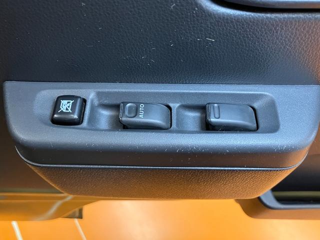 ハイゼットトラックジャンボＳＡIIIｔサポカーＳワイド適合　ドラレコ　三方開　Ｂカメラ　ゴムマット　エアコン　コーナーセンサー　横滑り防止機能　誤発進抑制機能　荷台作業灯　ＥＴＣ　パワーウインドウ　キーレス（神奈川県）の中古車