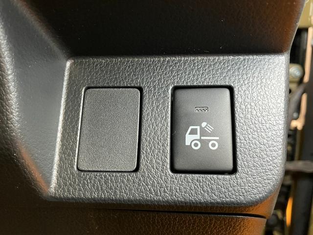 ハイゼットトラックジャンボＳＡIIIｔサポカーＳワイド適合　ドラレコ　三方開　Ｂカメラ　ゴムマット　エアコン　コーナーセンサー　横滑り防止機能　誤発進抑制機能　荷台作業灯　ＥＴＣ　パワーウインドウ　キーレス（神奈川県）の中古車