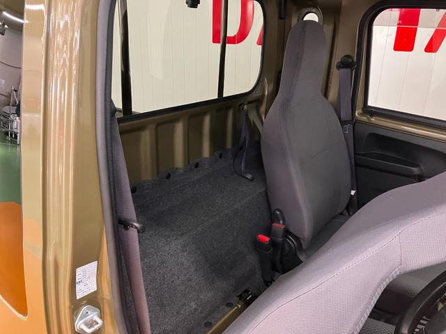 ハイゼットトラックジャンボＳＡIIIｔサポカーＳワイド適合　ドラレコ　三方開　Ｂカメラ　ゴムマット　エアコン　コーナーセンサー　横滑り防止機能　誤発進抑制機能　荷台作業灯　ＥＴＣ　パワーウインドウ　キーレス（神奈川県）の中古車