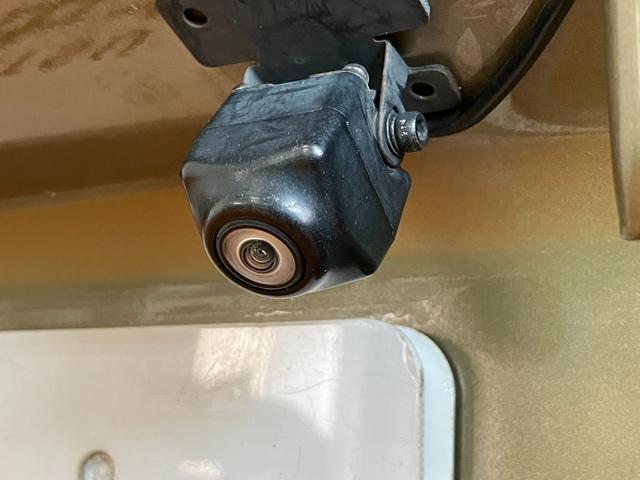 ハイゼットトラックジャンボＳＡIIIｔサポカーＳワイド適合　ドラレコ　三方開　Ｂカメラ　ゴムマット　エアコン　コーナーセンサー　横滑り防止機能　誤発進抑制機能　荷台作業灯　ＥＴＣ　パワーウインドウ　キーレス（神奈川県）の中古車