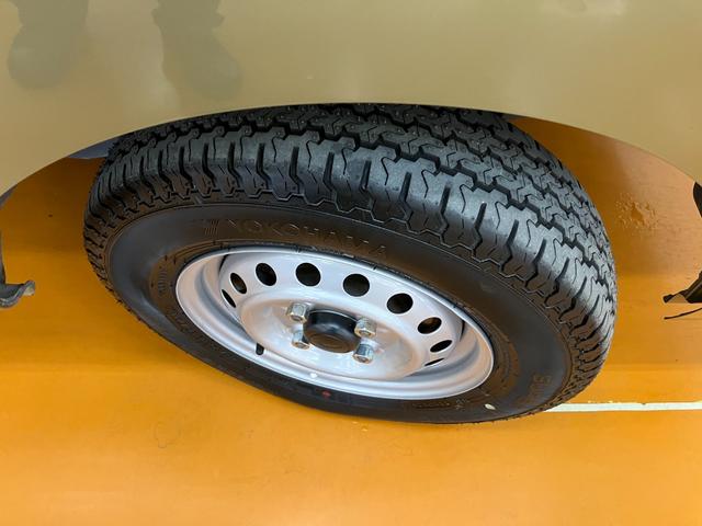 ハイゼットトラックジャンボＳＡIIIｔサポカーＳワイド適合　ドラレコ　三方開　Ｂカメラ　ゴムマット　エアコン　コーナーセンサー　横滑り防止機能　誤発進抑制機能　荷台作業灯　ＥＴＣ　パワーウインドウ　キーレス（神奈川県）の中古車