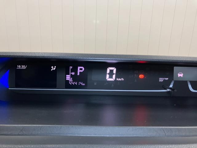 タントカスタムRSサポカーSワイド適合 ドラレコ パノラマモニター対応 ミラクルオープンドア 両側オートスライドドア 全車速追従機能付ACC 電動パーキングブレーキ USB接続端子 シートヒーター コーナーセンサー(神奈川県)の中古車