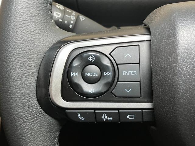 タントカスタムRSサポカーSワイド適合 ドラレコ パノラマモニター対応 ミラクルオープンドア 両側オートスライドドア 全車速追従機能付ACC 電動パーキングブレーキ USB接続端子 シートヒーター コーナーセンサー(神奈川県)の中古車