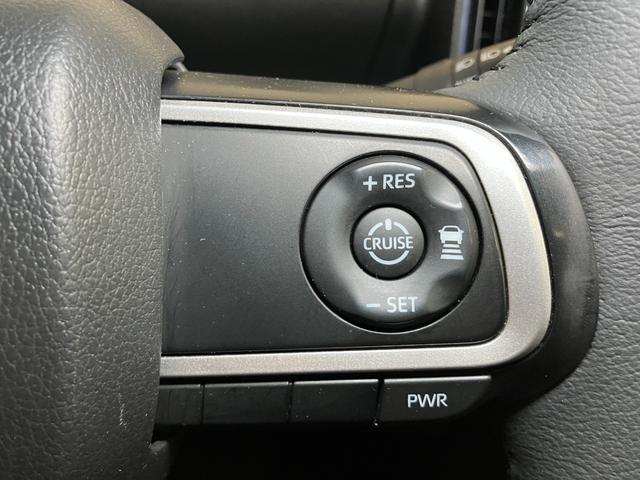 タントカスタムRSサポカーSワイド適合 ドラレコ パノラマモニター対応 ミラクルオープンドア 両側オートスライドドア 全車速追従機能付ACC 電動パーキングブレーキ USB接続端子 シートヒーター コーナーセンサー(神奈川県)の中古車