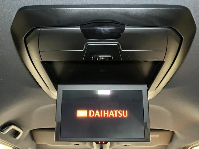 タントカスタムRSサポカーSワイド適合 ドラレコ パノラマモニター対応 ミラクルオープンドア 両側オートスライドドア 全車速追従機能付ACC 電動パーキングブレーキ USB接続端子 シートヒーター コーナーセンサー(神奈川県)の中古車