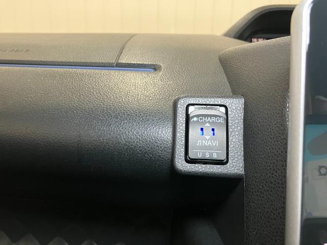 タントカスタムRSサポカーSワイド適合 ドラレコ パノラマモニター対応 ミラクルオープンドア 両側オートスライドドア 全車速追従機能付ACC 電動パーキングブレーキ USB接続端子 シートヒーター コーナーセンサー(神奈川県)の中古車