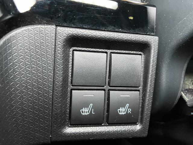 タントカスタムRSサポカーSワイド適合 ドラレコ パノラマモニター対応 ミラクルオープンドア 両側オートスライドドア 全車速追従機能付ACC 電動パーキングブレーキ USB接続端子 シートヒーター コーナーセンサー(神奈川県)の中古車