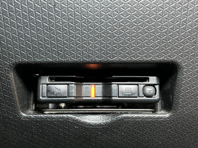 タントカスタムRSサポカーSワイド適合 ドラレコ パノラマモニター対応 ミラクルオープンドア 両側オートスライドドア 全車速追従機能付ACC 電動パーキングブレーキ USB接続端子 シートヒーター コーナーセンサー(神奈川県)の中古車